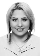 Foto de ANA PAULA DOS SANTOS COELHO