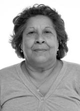 Foto de ERNESTINA DE FATIMA BERTA