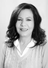 Foto de ESTELA MARIS FAGUNDES