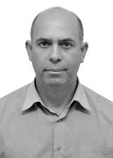 Foto de JOSE ROBERTO PIENIZ
