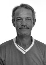 Foto de JORGE ROBERTO DOS SANTOS NUNES