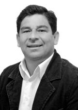 Foto de ADIR PRETTO DA SILVA