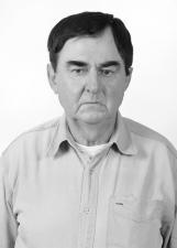 Foto de JOSE  LUIZ PEREIRA TATSCH