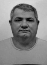 Foto de NILTON CESAR BRUM PEREIRA