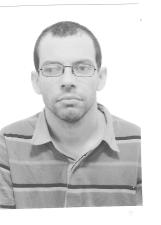 Foto de LEANDRO RODRIGUES DA CUNHA