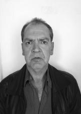 Foto de JOSE LUIZ CARDOSO DA SILVA