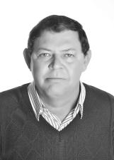 Foto de WALNEI ALVES DAS NEVES