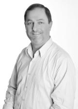 Foto de MAGNUS PESKE