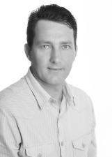 Foto de ADREAN OSWALDT PEGLOW