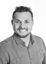 Foto de MICHAEL JOSE MENDES