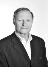 Foto de BRUNO LEITZKE