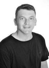 Foto de MATIAS HORNKE FROMMING