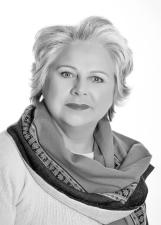 Foto de ROSANGELA HELMS SAALFELD