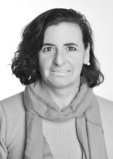 Foto de ROSANA BEATRIZ MIRANDA DA COSTA