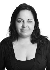 Foto de CARLA FERNANDA RESENDE DIAS