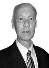 Foto de GUIDO GEPPERT