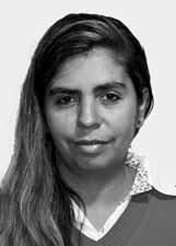 Foto de ANGELA MARIA DA SILVA SCHNEIDER