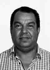 Foto de NOEMAR VAZ DE OLIVEIRA