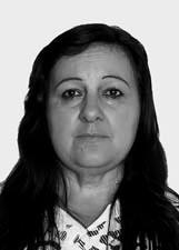 Foto de LEONILSE TEREZINHA TROIAN