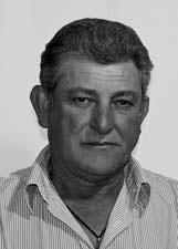 Foto de CARLOS DALLA VECCHIA