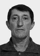 Foto de LUIS CARLOS DE GASPERI