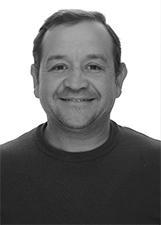Foto de Rodrigo Vinhatti