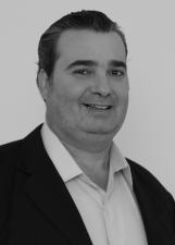 Foto de CLAUDIO RENATO GUIMARÃES DA SILVA