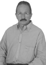 Foto de ANTÔNIO CARLOS ROOS DE ABREU