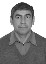 Foto de VALTER SOEL BITTENCOURT PEREIRA