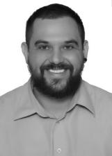 Foto de RODRIGO MARINI MARONI