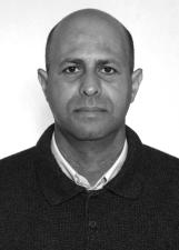 Foto de LUIS HENRIQUE CAMPOS VICENTE