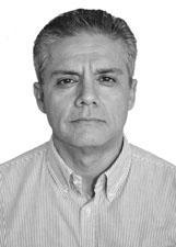 Foto de LUIS FERNANDO BOTELHO SOARES
