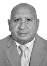 Foto de ANTONINHO ANDRE GERMANO