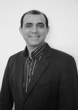 Foto de GEORGE ANDRÉ CUNHA MAIA