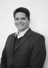 Foto de DANIEL MENA BARRETO