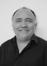 Foto de JOSE ANTONIO PUERTA RODRIGUES