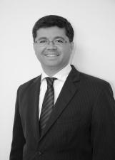 Foto de MARCELO DE OLIVEIRA RIBAS