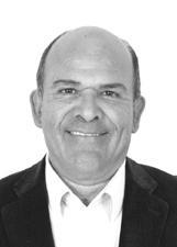 Foto de ASSIS TADEU BARBOSA VELHO