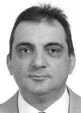 Foto de JOSÉ ODIL LOPES DOS SANTOS