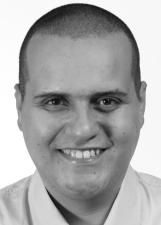 Foto de ADRIANO LUIS RAMBO SCAVONI