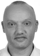 Foto de JORGE DOS SANTOS BAGESTEIRO