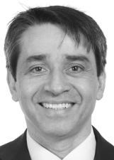 Foto de VINICIUS GENTIL DOS SANTOS CAURIO