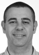 Foto de VINICIUS KASTER