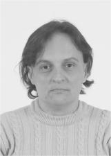 Foto de EVANIR FATIMA FISCHER