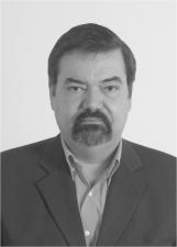 Foto de WAMBERT GOMES DI LORENZO