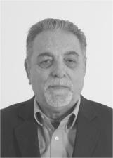 Foto de SÉRGIO PANASUK