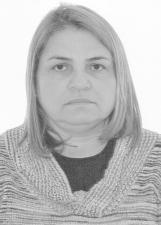 Foto de Elielza Massulo de Araujo Barroso