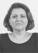 Foto de ADRIANA TEREZINHA MACHADO DA SILVEIRA