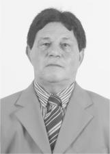 Foto de JOSE NATIVIDADE COLMAO MARTINS
