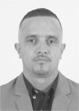 Foto de LUIZ FERNANDO NOBIA MARTINS